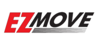 E-Z Move